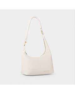 Katie Loxton Marni Mini Crossbody Bag - Slate